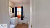 12745 Martinsville Hwy - Photo 20