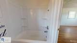 12745 Martinsville Hwy - Photo 21