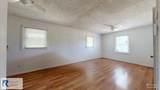 12745 Martinsville Hwy - Photo 22