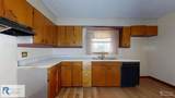 12745 Martinsville Hwy - Photo 23