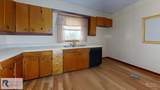 12745 Martinsville Hwy - Photo 24