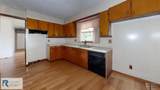 12745 Martinsville Hwy - Photo 25