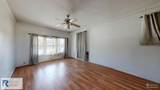 12745 Martinsville Hwy - Photo 26