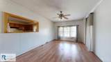 12745 Martinsville Hwy - Photo 27