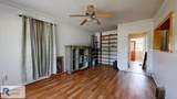 12745 Martinsville Hwy - Photo 3