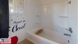 12745 Martinsville Hwy - Photo 30