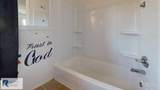 12745 Martinsville Hwy - Photo 31