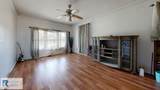 12745 Martinsville Hwy - Photo 38