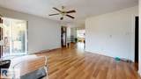 12745 Martinsville Hwy - Photo 39
