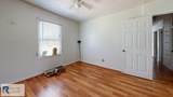 12745 Martinsville Hwy - Photo 40