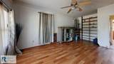 12745 Martinsville Hwy - Photo 41