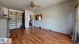 12745 Martinsville Hwy - Photo 42