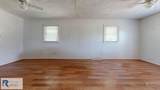 12745 Martinsville Hwy - Photo 43