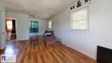 12745 Martinsville Hwy - Photo 44