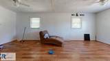12745 Martinsville Hwy - Photo 45