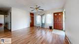 12745 Martinsville Hwy - Photo 46