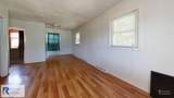12745 Martinsville Hwy - Photo 47
