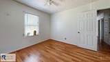 12745 Martinsville Hwy - Photo 48