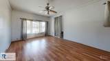 12745 Martinsville Hwy - Photo 49