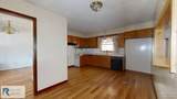 12745 Martinsville Hwy - Photo 5