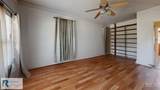 12745 Martinsville Hwy - Photo 50