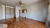12745 Martinsville Hwy - Photo 51