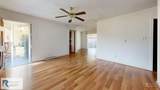 12745 Martinsville Hwy - Photo 52