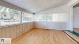 12745 Martinsville Hwy - Photo 53
