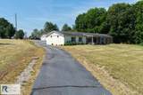 12745 Martinsville Hwy - Photo 59