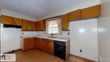12745 Martinsville Hwy - Photo 6