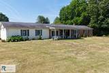 12745 Martinsville Hwy - Photo 60