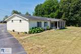 12745 Martinsville Hwy - Photo 61