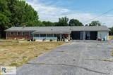 12745 Martinsville Hwy - Photo 62