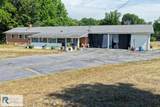 12745 Martinsville Hwy - Photo 63