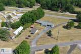 12745 Martinsville Hwy - Photo 65