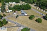 12745 Martinsville Hwy - Photo 66