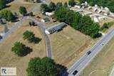 12745 Martinsville Hwy - Photo 67