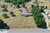 12745 Martinsville Hwy - Photo 68