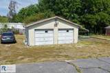 12745 Martinsville Hwy - Photo 69