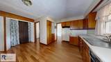 12745 Martinsville Hwy - Photo 7