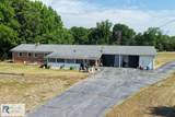 12745 Martinsville Hwy - Photo 70