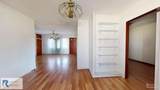 12745 Martinsville Hwy - Photo 9
