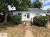119 Westhampton Ave - Photo 1
