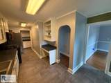 119 Westhampton Ave - Photo 10
