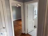 119 Westhampton Ave - Photo 11