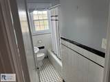 119 Westhampton Ave - Photo 12
