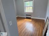119 Westhampton Ave - Photo 13