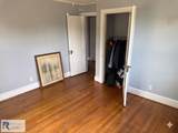 119 Westhampton Ave - Photo 14
