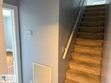 119 Westhampton Ave - Photo 15