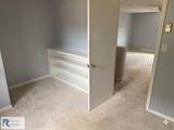 119 Westhampton Ave - Photo 16
